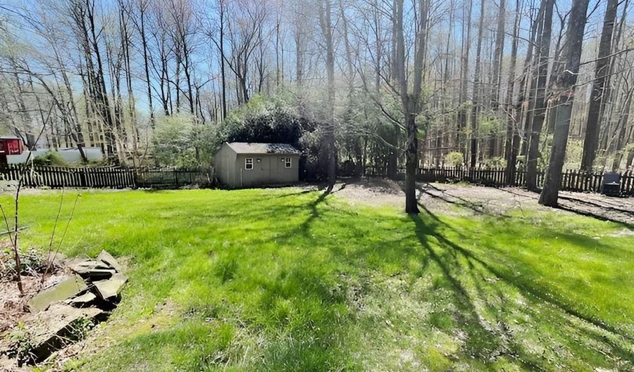 413 GRASMERE Dr, Aberdeen, MD 21001 - 3 Beds, 3 Bath