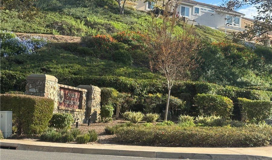 29 Bluebird, Aliso Viejo, CA 92656 - 3 Beds, 3 Bath