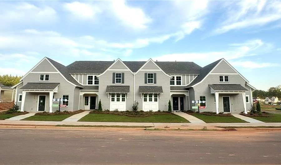 1752 WOODLAND PINES Ln, Auburn, AL 36830 - 3 Beds, 2 Bath