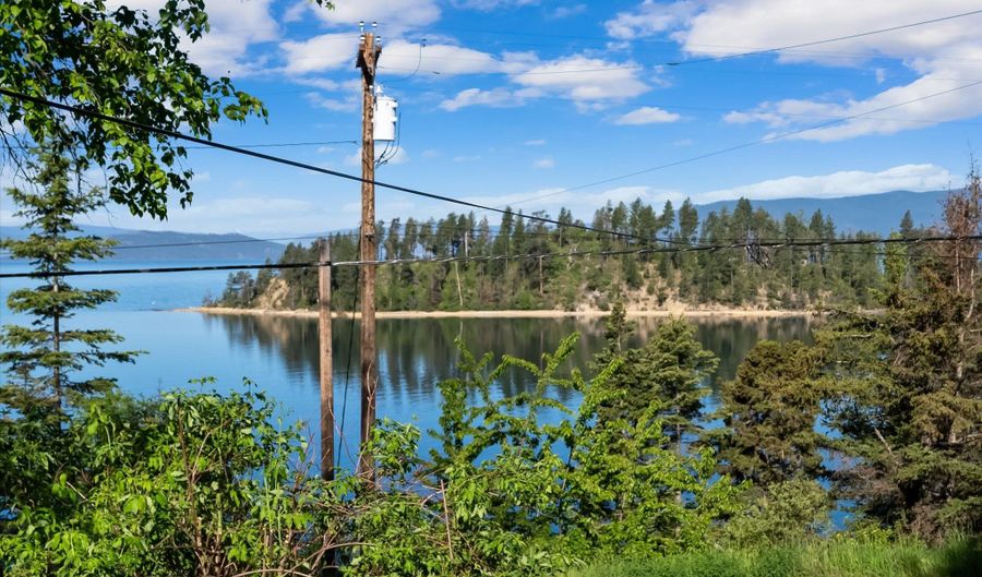 24194 Mt Hwy 35, Bigfork, MT 59911 - 3 Beds, 2 Bath