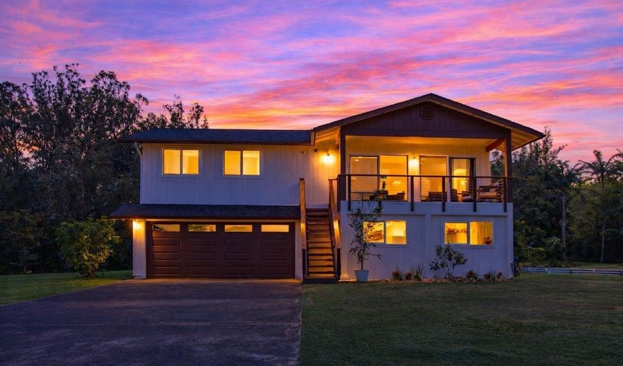 4535 Opana Pl A, Haiku, HI 96708 - 3 Beds, 3 Bath