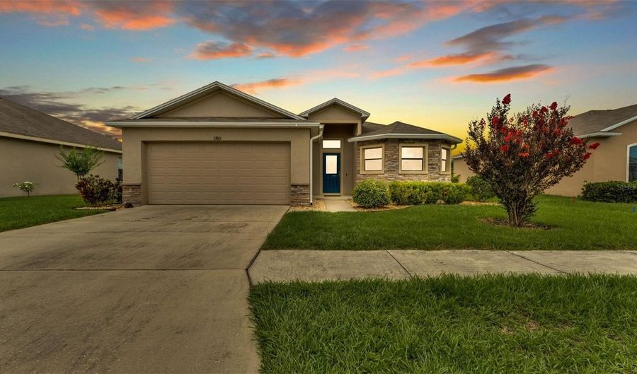 1765 KINGSMILL Dr, Bartow, FL 33830 - 4 Beds, 2 Bath