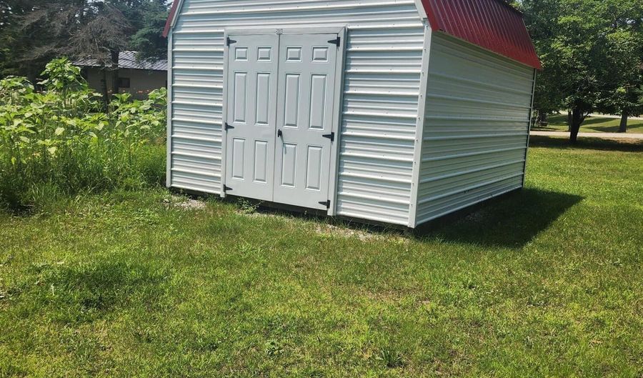 7863 Long Rapids Rd, Alpena, MI 49707 - 3 Beds, 2 Bath