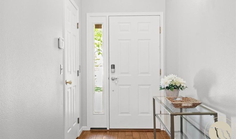 2786 Zimmerman Trl, Billings, MT 59102 - 4 Beds, 3 Bath