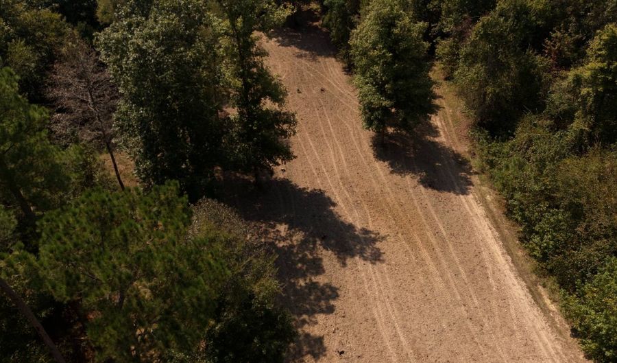 0 Nick Creek Rd, Bernice, LA 71222 - 0 Beds, 0 Bath