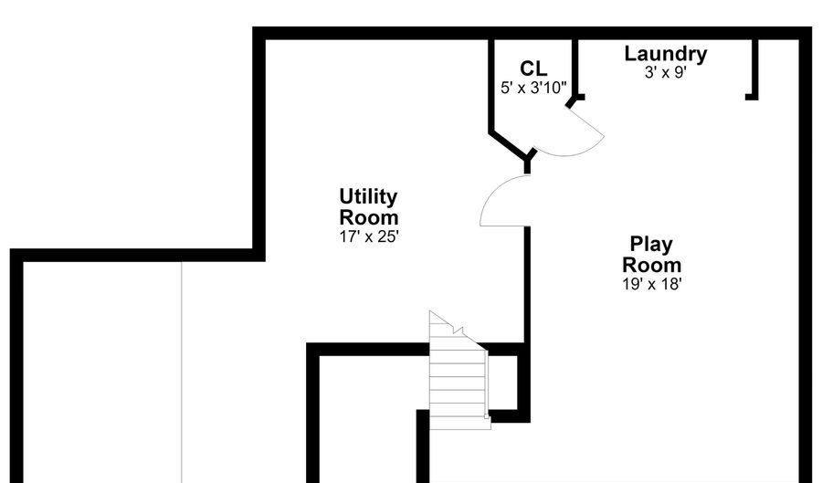 10 Crest Rd, Danbury, CT 06811 - 4 Beds, 2 Bath
