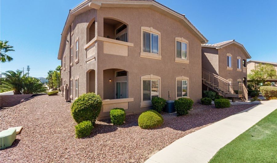 8805 Jeffreys St 1003, Las Vegas, NV 89123 - 2 Beds, 2 Bath