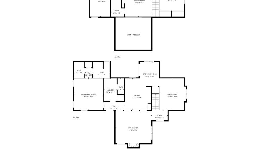 5660 White Oak Rd, Appling, GA 30802 - 3 Beds, 3 Bath