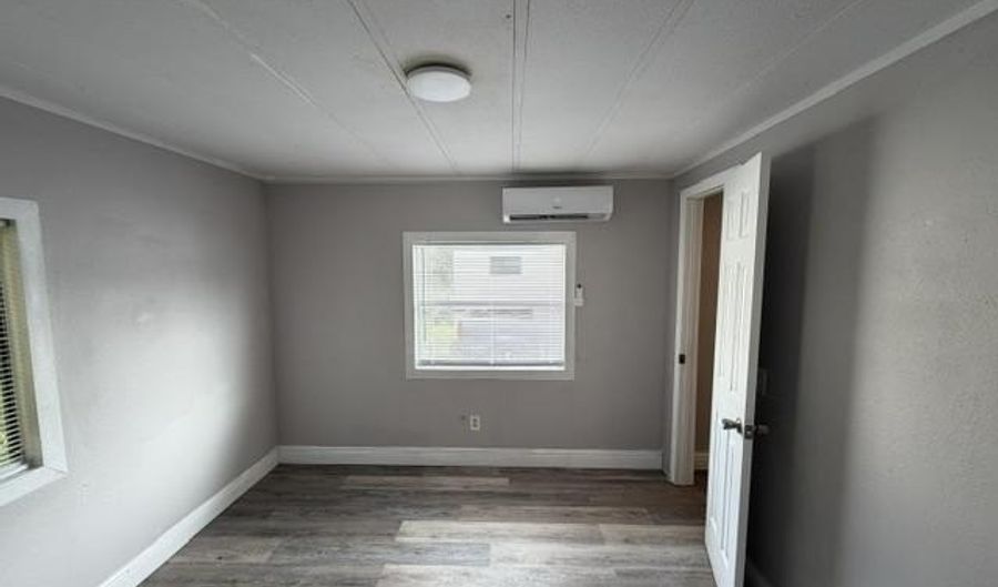 7 Tower Manor Dr 7, Auburndale, FL 33823 - 2 Beds, 1 Bath
