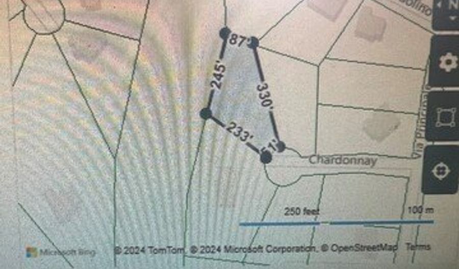 1728 CHARDONNAY, New Braunfels, TX 78132 - 0 Beds, 0 Bath