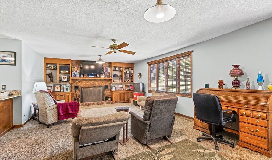 418 Millway Rd, Bradley, SC 29819 - 3 Beds, 2 Bath