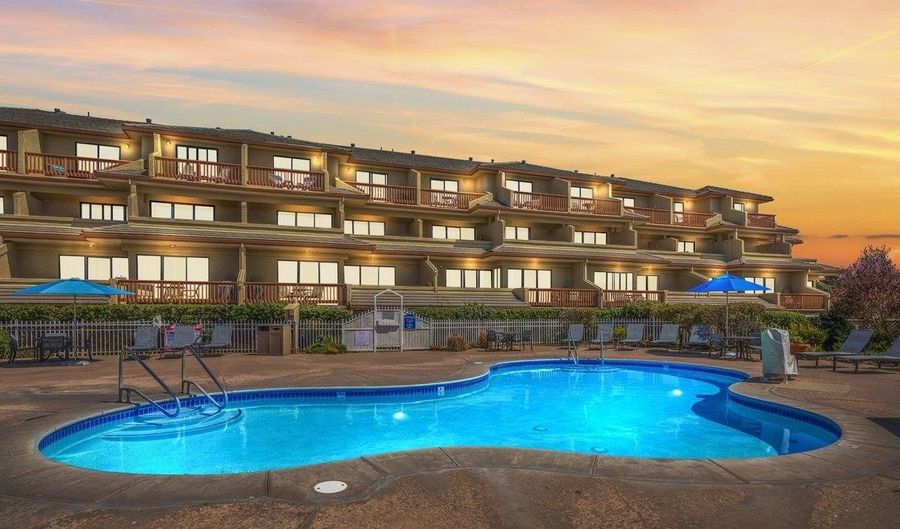 29 Seascape Resort Dr, Aptos, CA 95003 - 2 Beds, 3 Bath