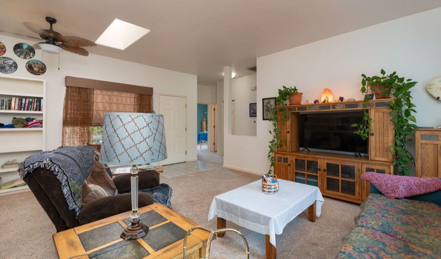 72 Juniper Ln, Battlement Mesa, CO 81635 - 2 Beds, 2 Bath