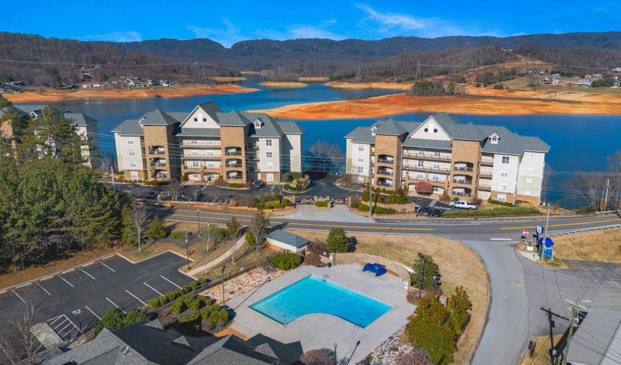 432 Sandpiper Ln, Bean Station, TN 37708 - 2 Beds, 2 Bath