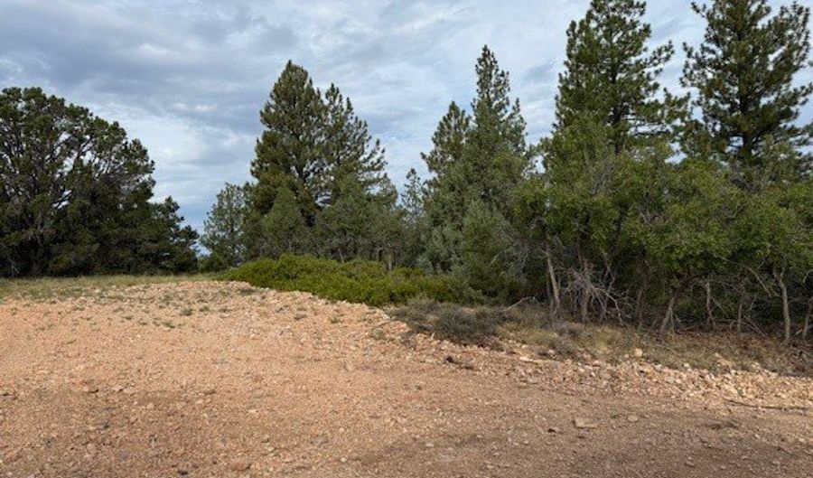 CREST Ct, Alton, UT 84710 - 0 Beds, 0 Bath