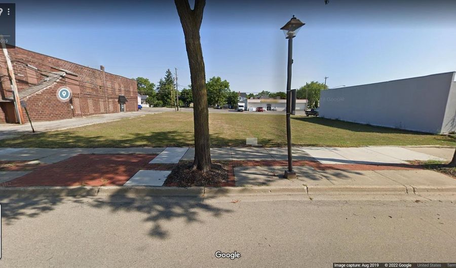 315 E Superior St, Alma, MI 48801 - 0 Beds, 0 Bath
