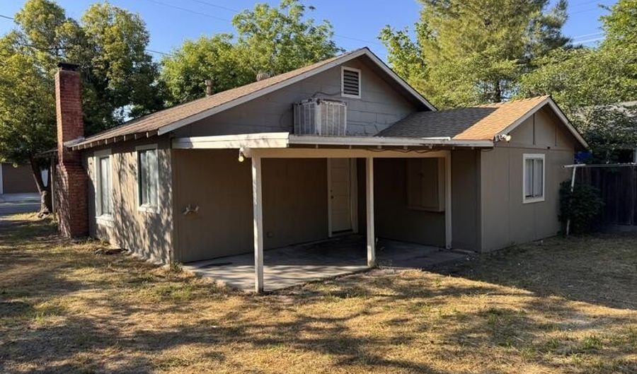 1785 Brigman St, Anderson, CA 96007 - 3 Beds, 1 Bath