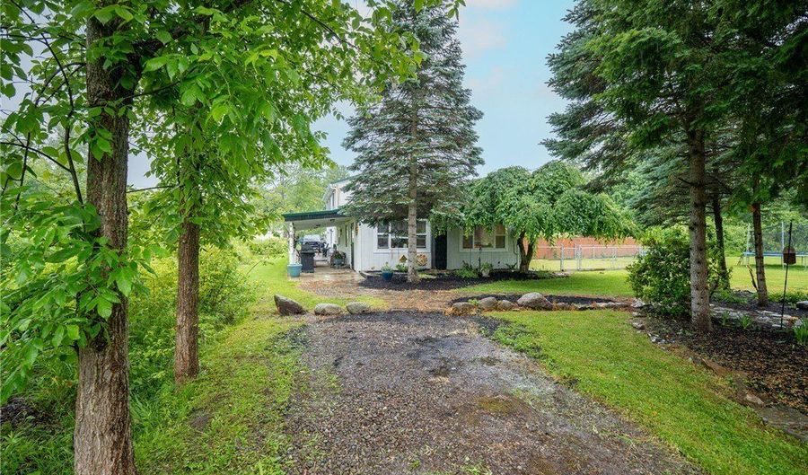 487 Kennedy Ave, Angola, NY 14006 - 3 Beds, 3 Bath