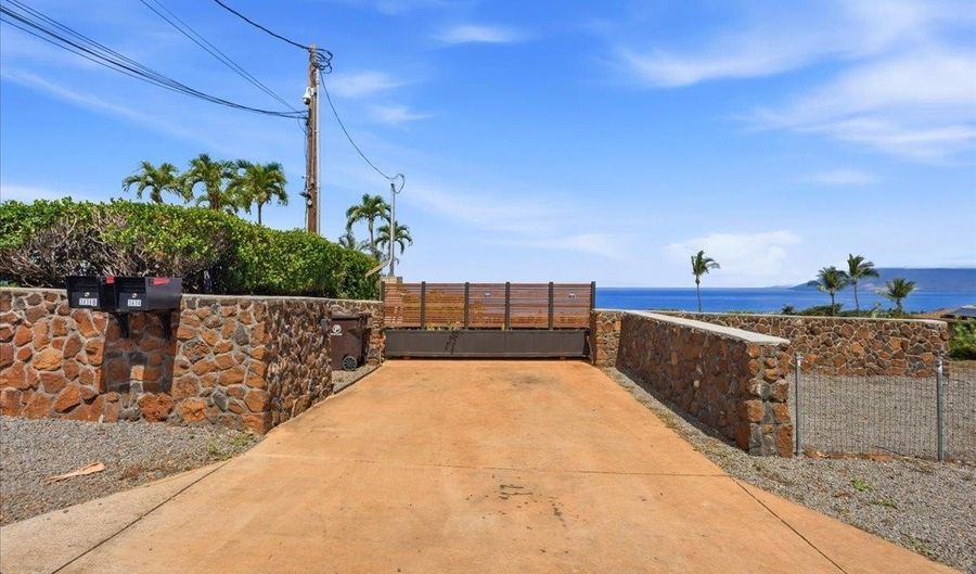 3414 Keha Dr A, Kihei, HI 96753 - 0 Beds, 0 Bath