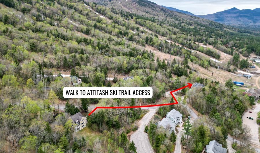 220 Cow Hill Rd, Bartlett, NH 03812 - 4 Beds, 6 Bath