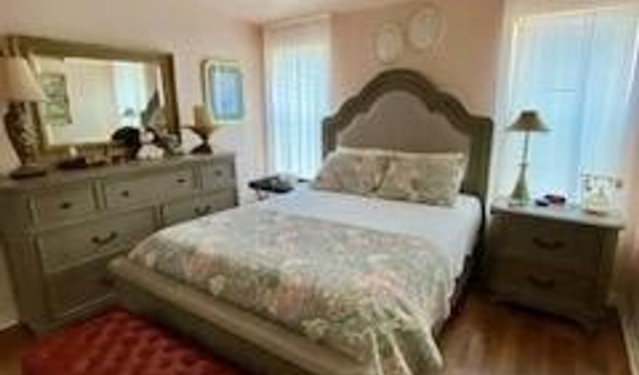 11101 E UNIVERSITY Dr 125, Apache Junction, AZ 85120 - 2 Beds, 2 Bath