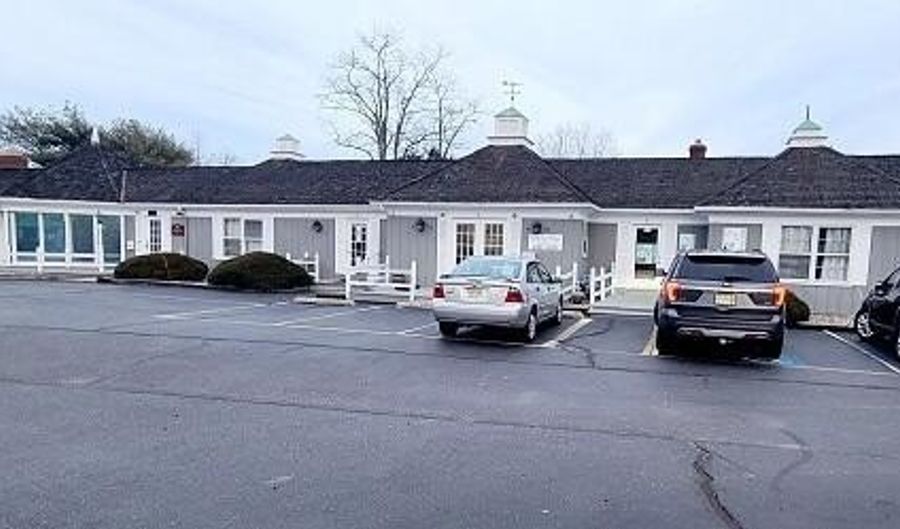 769 Atlantic City Blvd #5, Bayville, NJ 08721 - 0 Beds, 0 Bath