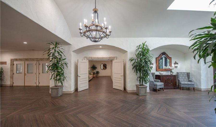 4545 Cordoba Way, Oceanside, CA 92056 - 2 Beds, 2 Bath
