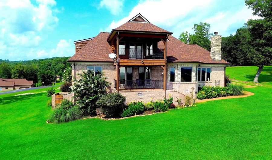 30 RIVERBEND Cv, Bath Springs, TN 38311 - 3 Beds, 3 Bath