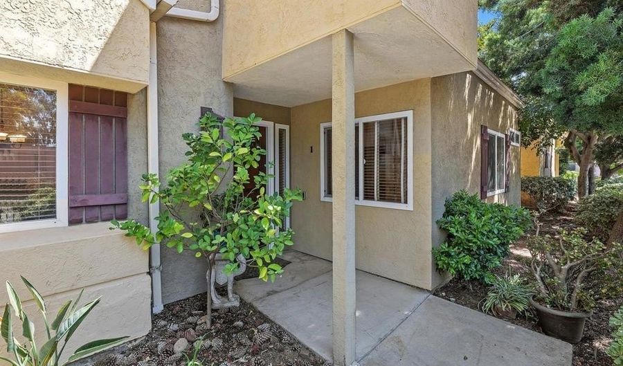 1145 Helix St #1, Spring Valley, CA 91977 - 3 Beds, 2 Bath