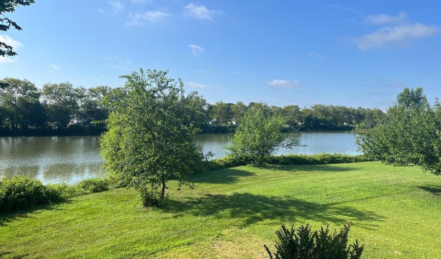 27 PRESTON Ln, Clayton, DE 19938 - 2 Beds, 2 Bath