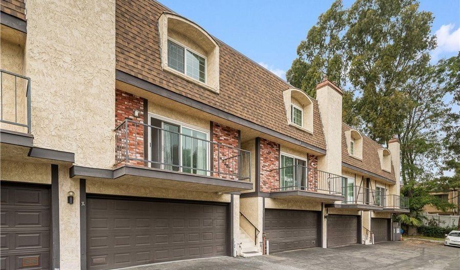 1818 W Garvey Ave K, Alhambra, CA 91803 - 3 Beds, 3 Bath