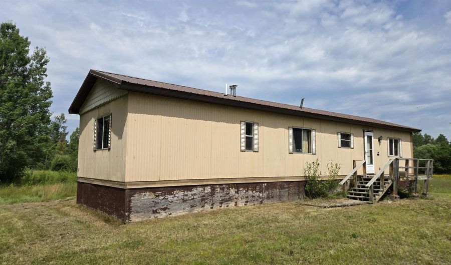 8800 Hwy 73, Angora, MN 55723 - 2 Beds, 1 Bath