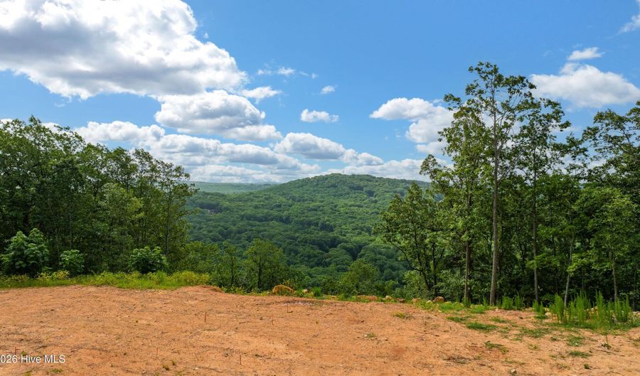 Fawn Drive, Asheboro, NC 27205 - 0 Beds, 0 Bath