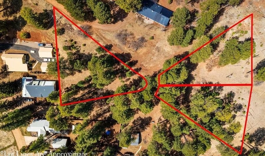 116 Pine Dr, Bayfield, CO 81122 - 0 Beds, 0 Bath