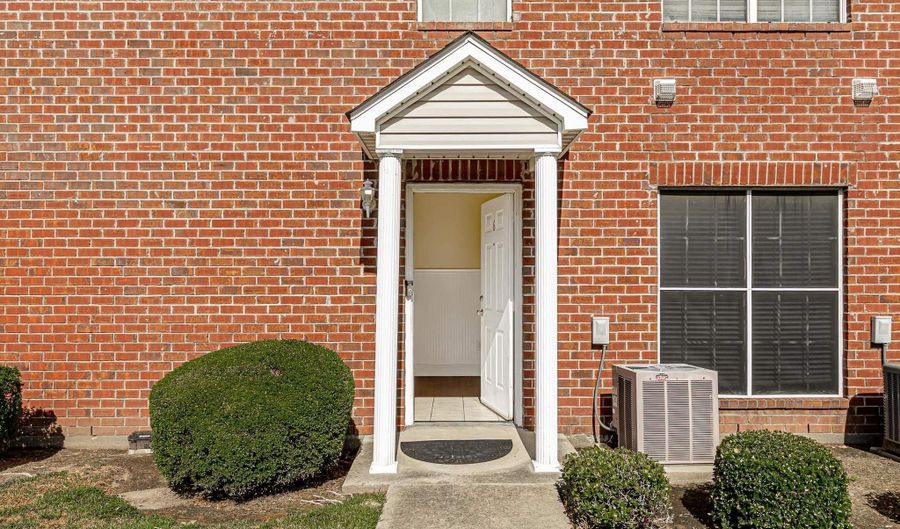 1500 Brightside Dr #A-6, Baton Rouge, LA 70820 - 2 Beds, 2 Bath
