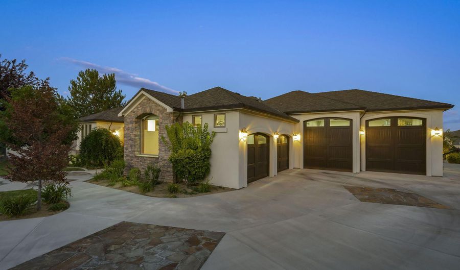3743 Margarets Ct, Carson City, NV 89701 - 4 Beds, 3 Bath