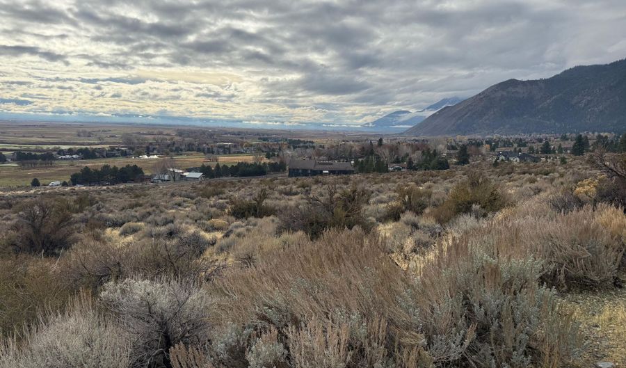 2511 Eagle Ridge Rd 44, Genoa, NV 89411 - 0 Beds, 0 Bath