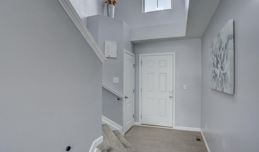 7925 Trillium Ct, Alexandria, KY 41001 - 5 Beds, 4 Bath