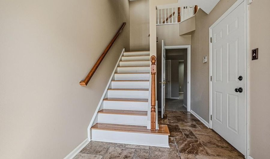 13 LAUREL Way, Bear, DE 19701 - 3 Beds, 4 Bath