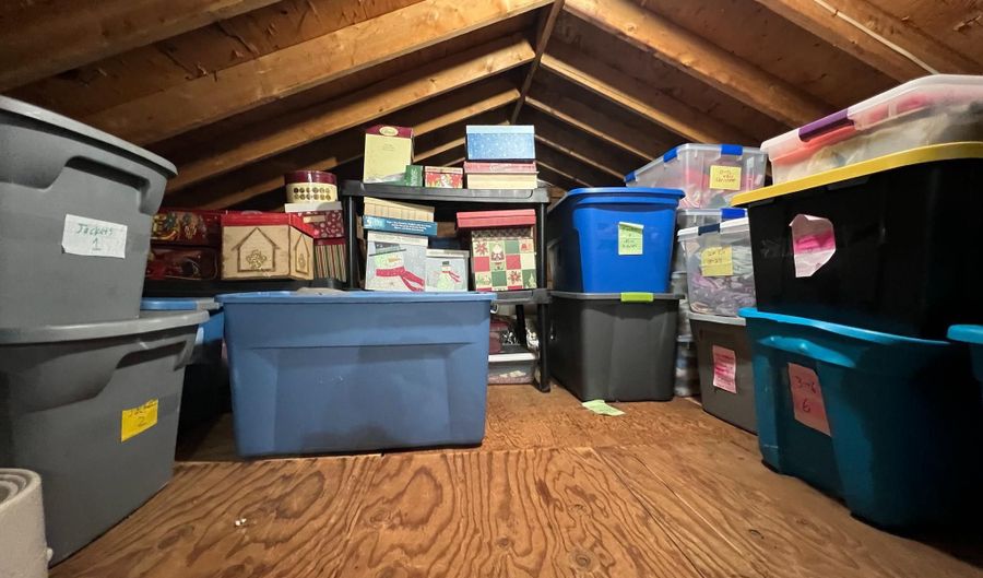 34788 SUSAN BEACH Rd, Laurel, DE 19956 - 4 Beds, 2 Bath
