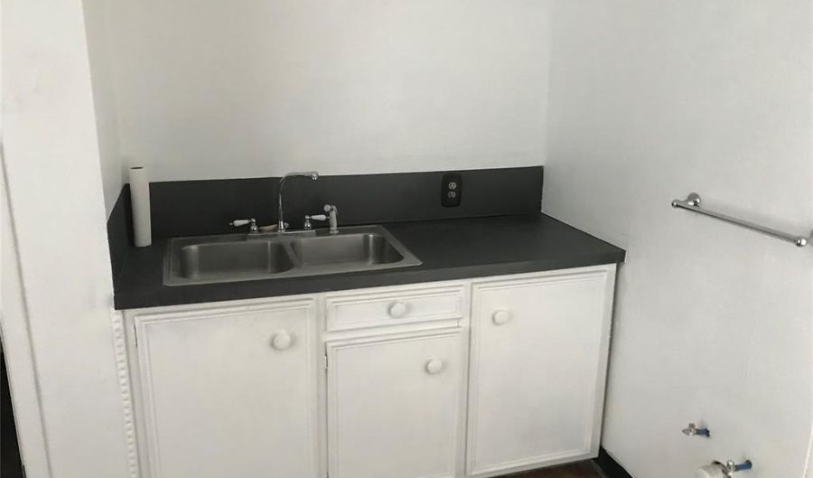 2508 S 7th St, Abilene, TX 79605 - 0 Beds, 0 Bath