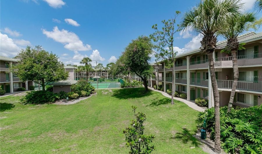 139 OYSTER BAY Cir 200, Altamonte Springs, FL 32701 - 2 Beds, 2 Bath