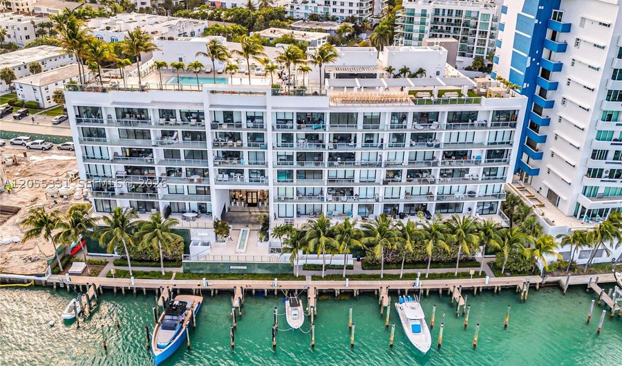 10201 E Bay Harbor Dr 203, Bay Harbor Islands, FL 33154 - 3 Beds, 4 Bath