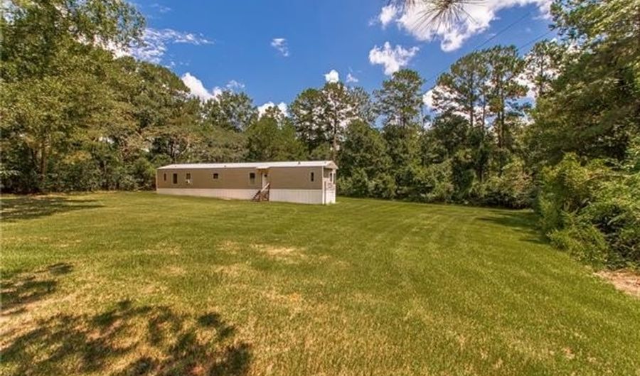 54039 L JENKINS Rd, Bogalusa, LA 70427 - 3 Beds, 2 Bath