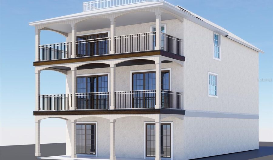 6415 MARBELLA Blvd, Apollo Beach, FL 33572 - 0 Beds, 0 Bath