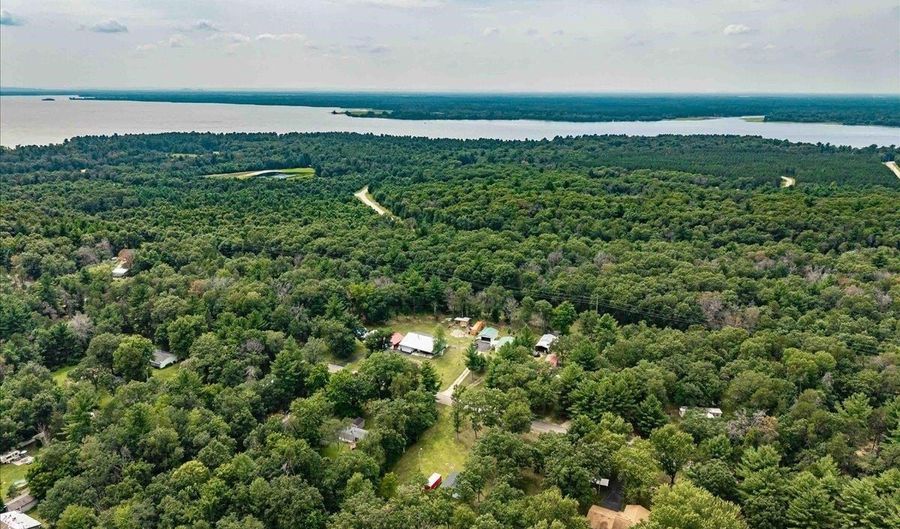 1914 W 19th Avenue Lot 27 & 28, Arkdale, WI 54613 - 0 Beds, 0 Bath