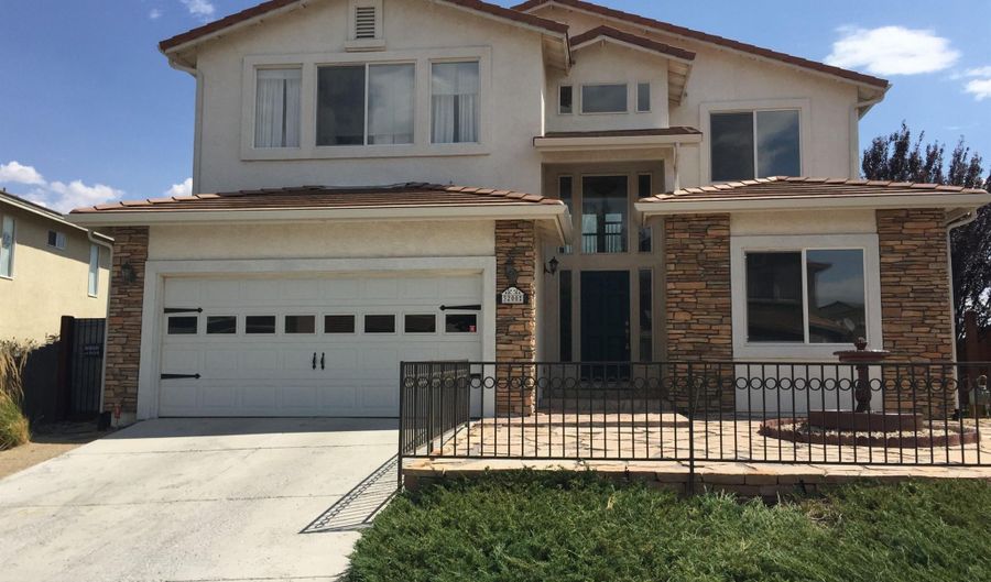 3200 Cityview Ter, Sparks, NV 89431 - 3 Beds, 3 Bath