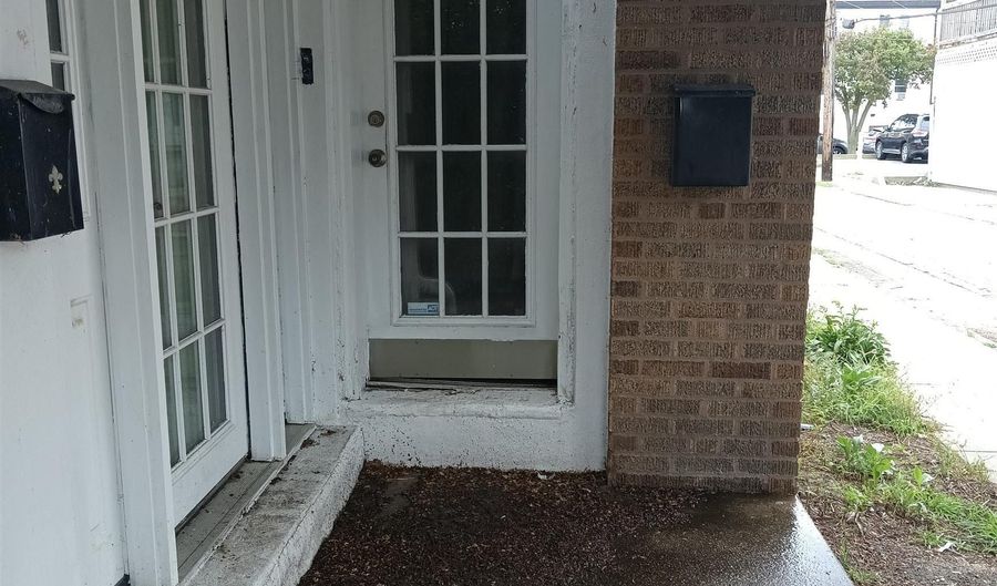 1 N Parker Ave Ave, Atlantic City, NJ 08401 - 1 Beds, 1 Bath
