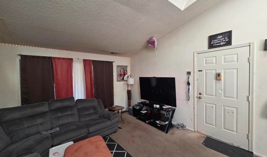 51 Federal Ct, Absecon, NJ 08205 - 2 Beds, 2 Bath