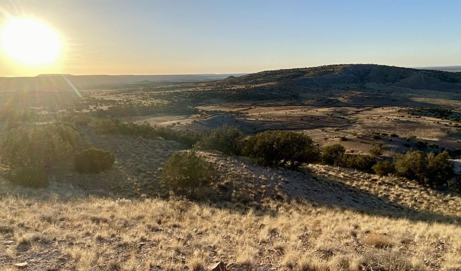 Tbd Co Rd 5062 2.39 Acres, Concho, AZ 85924 - 0 Beds, 0 Bath